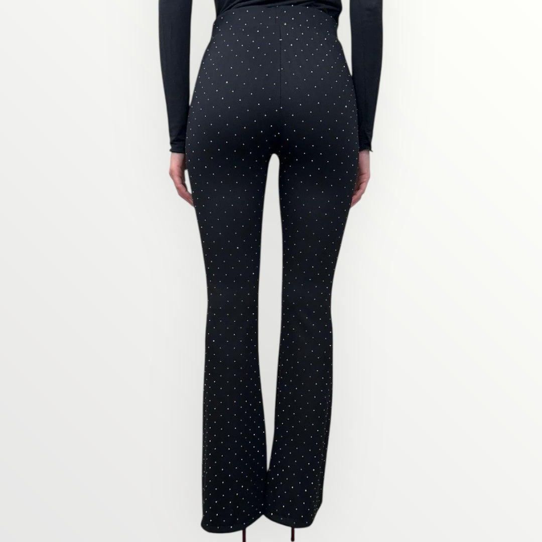 LOFT.73 - COMPLETO LUCIA