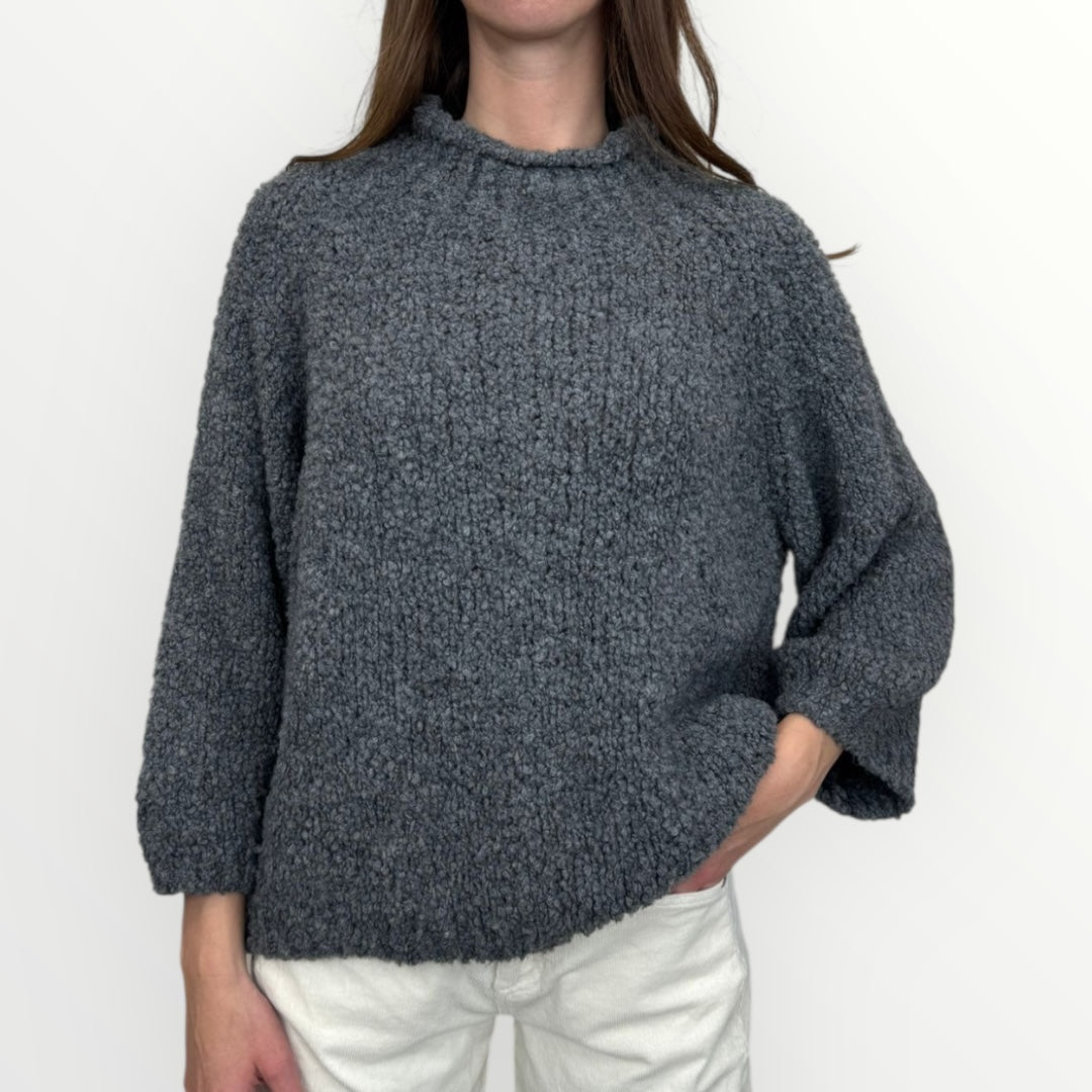 LOFT.73 - MAGLIA MARTA