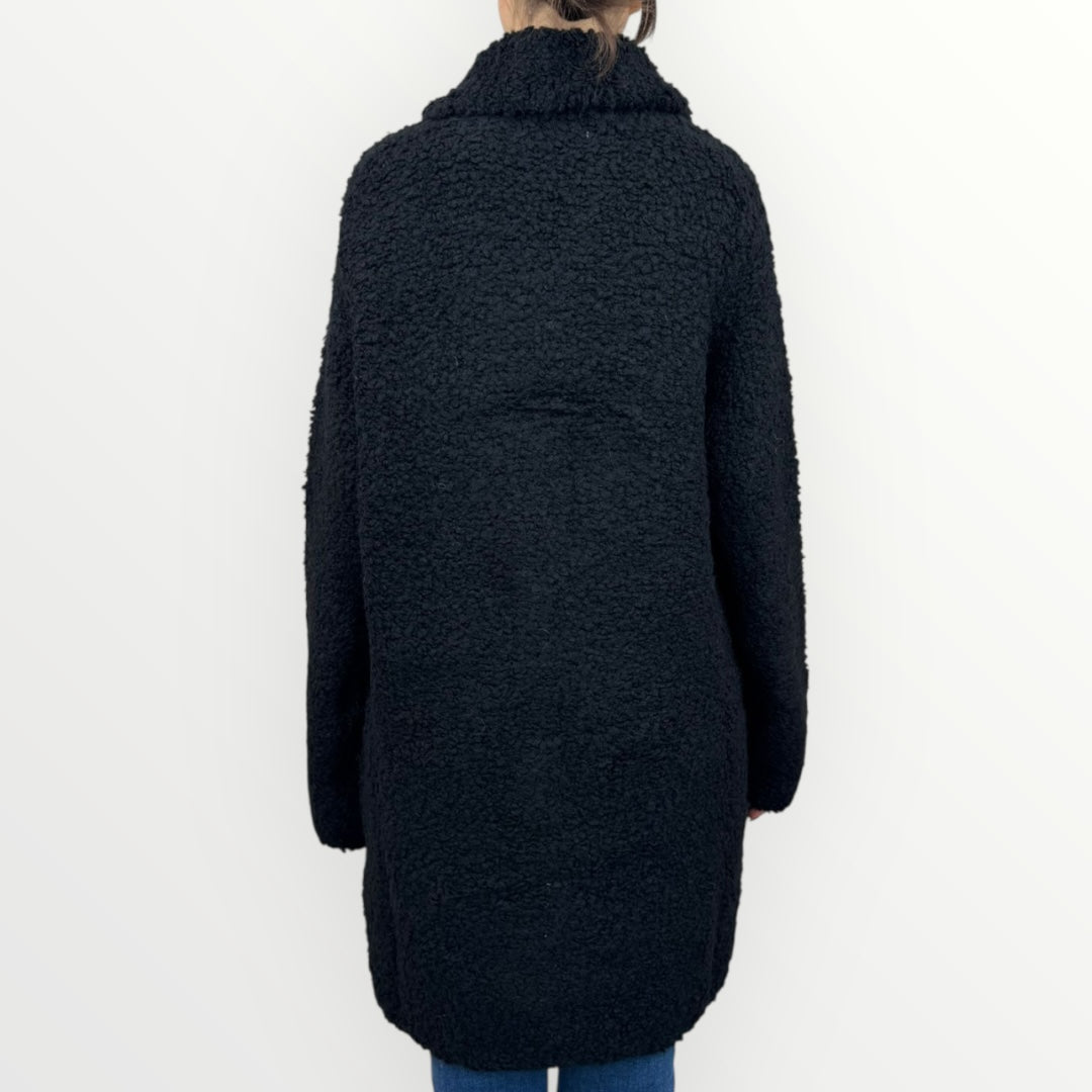 KOCCA - MAGLIA BESMIRA