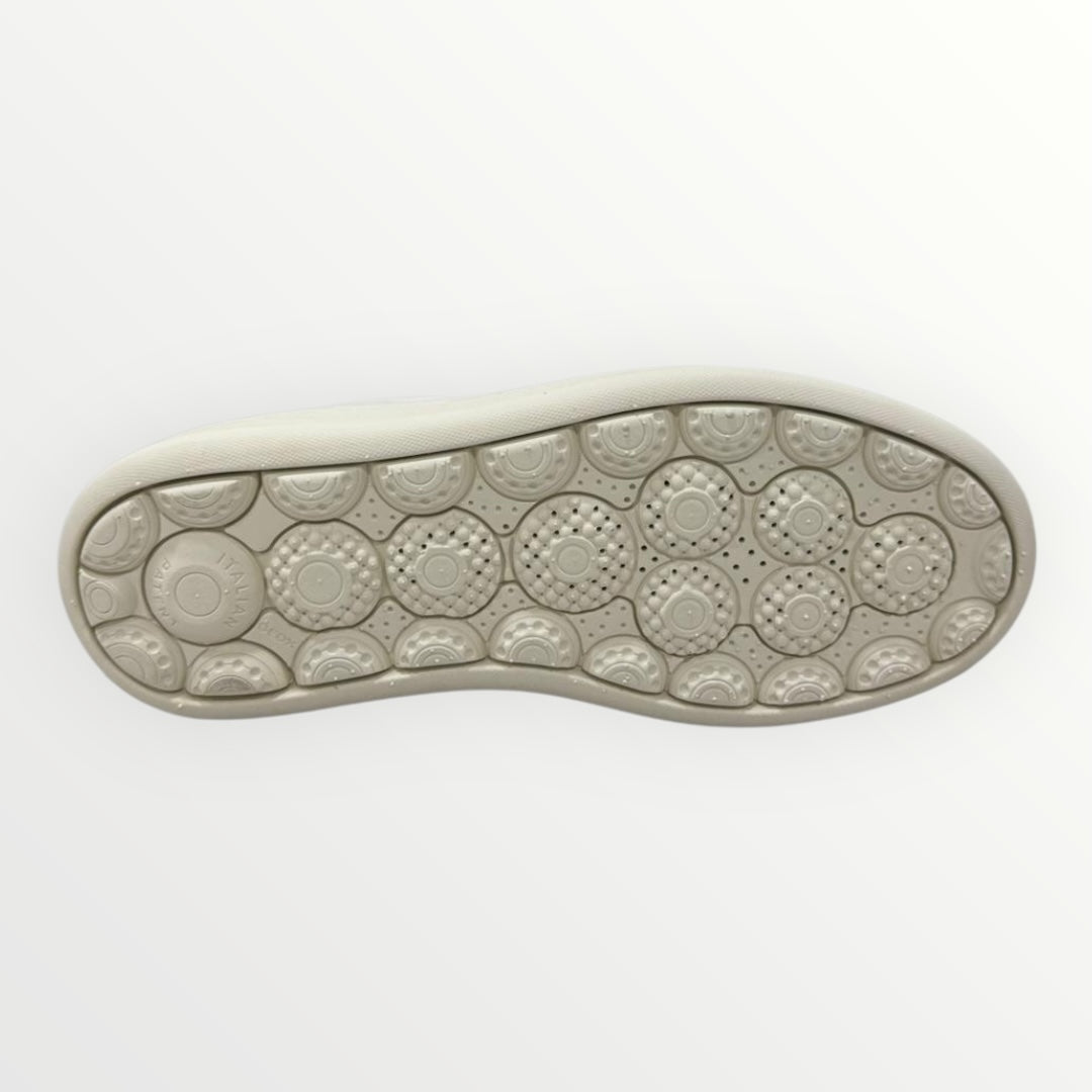 GEOX - SNEAKER SPHERICA ECUB