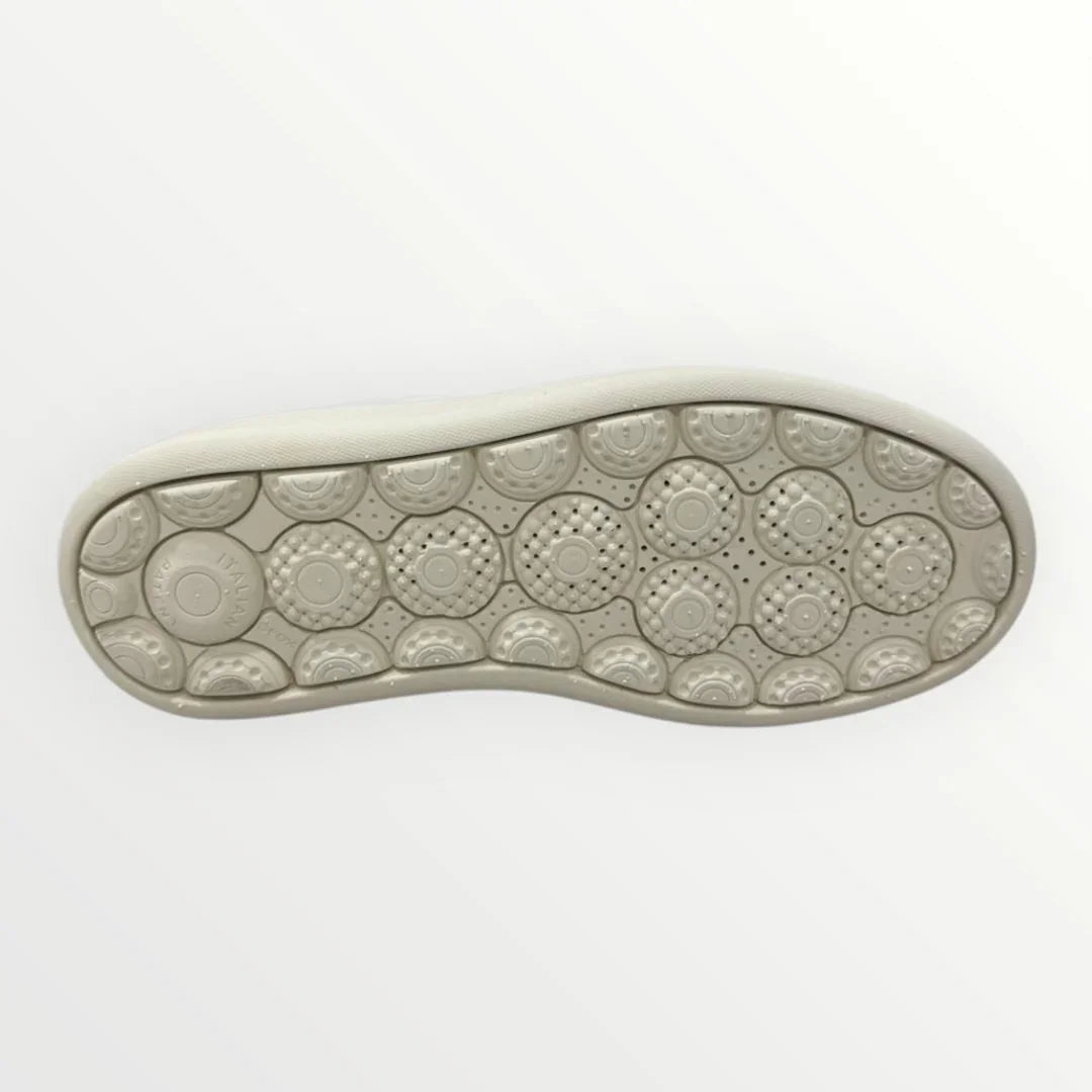 GEOX - SNEAKER SPHERICA ECUB