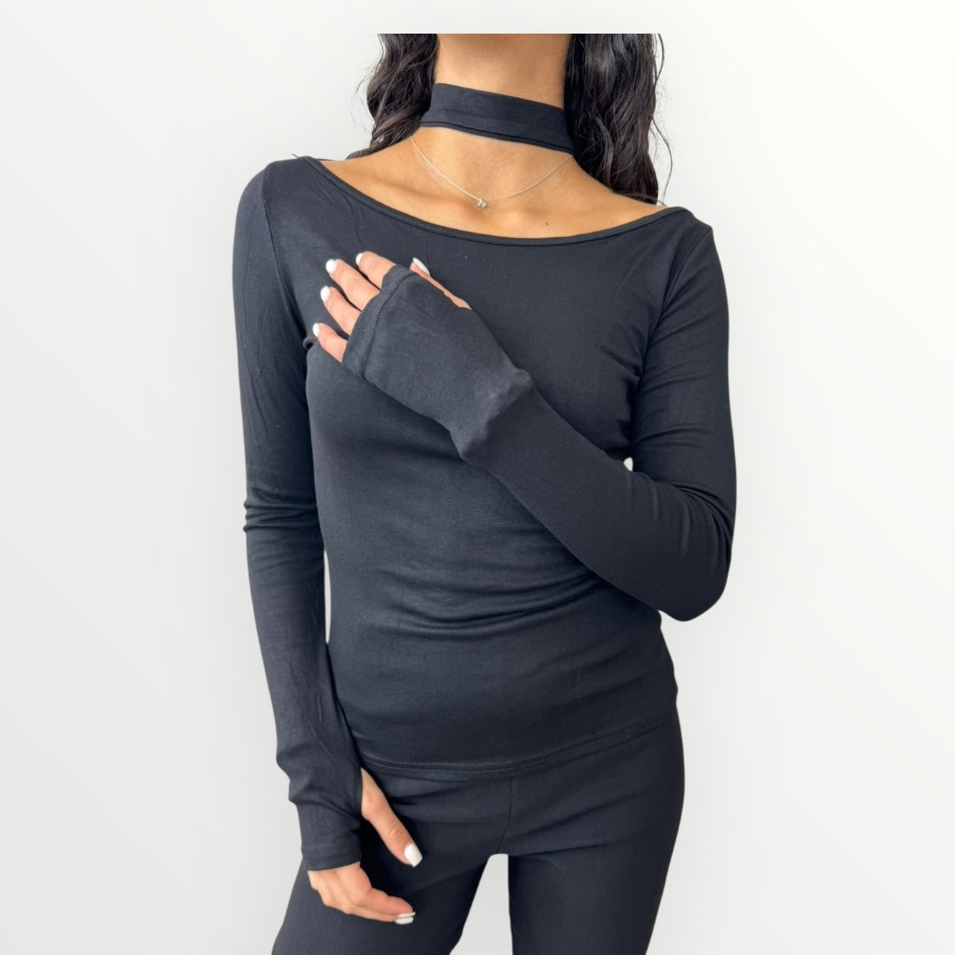 LOFT.73 - T-SHIRT TEQUILA