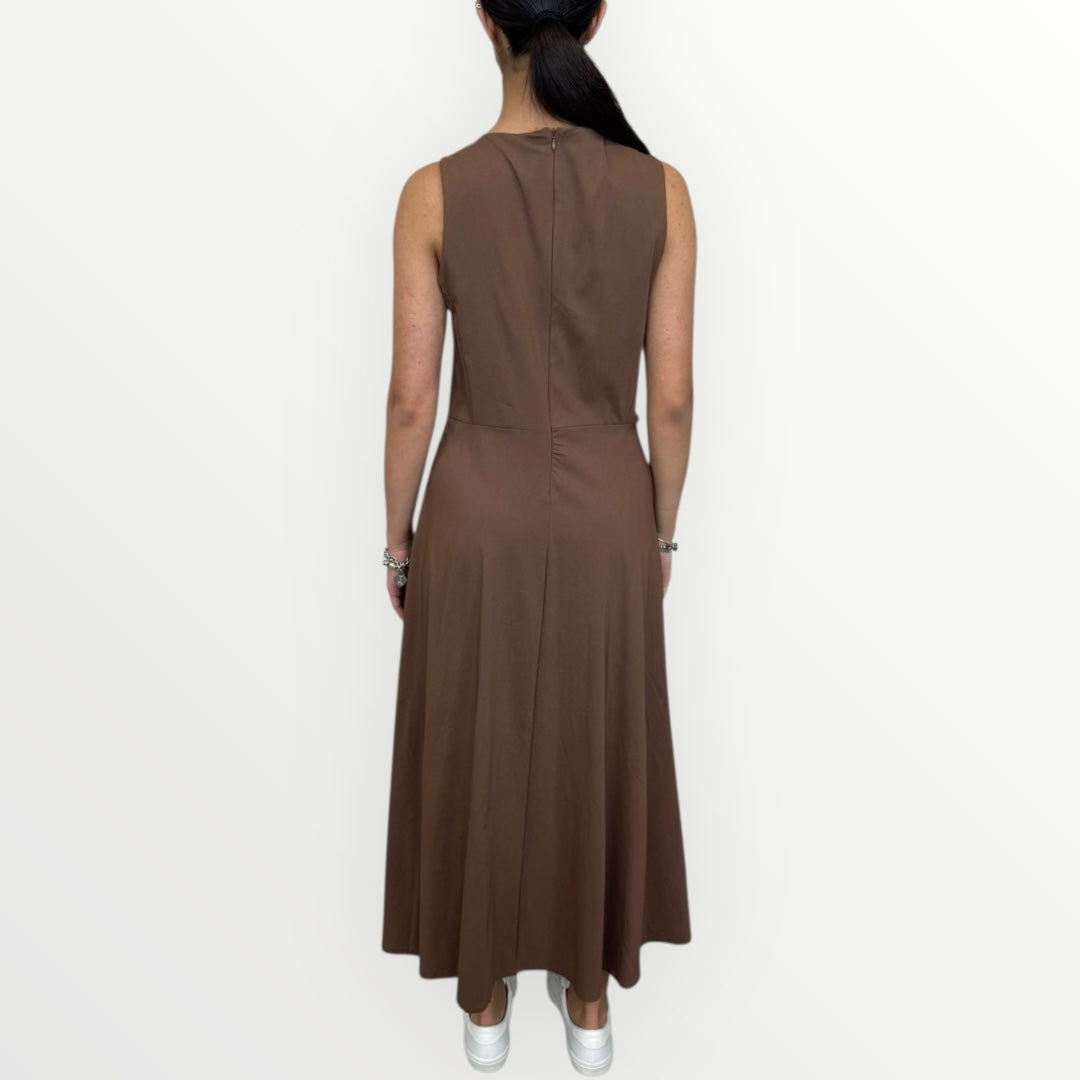 LOFT.73 - ABITO FIORDALISO