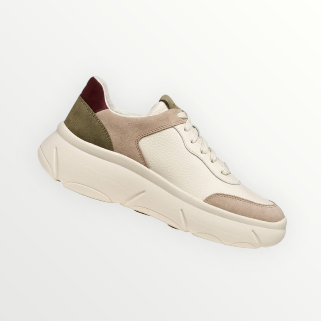 GEOX - SNEAKER NEBULA