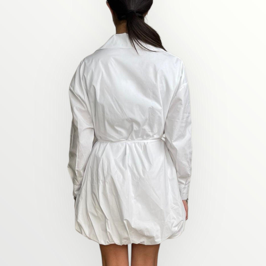 LOFT73 - ABITO/CAMICIA OPERA