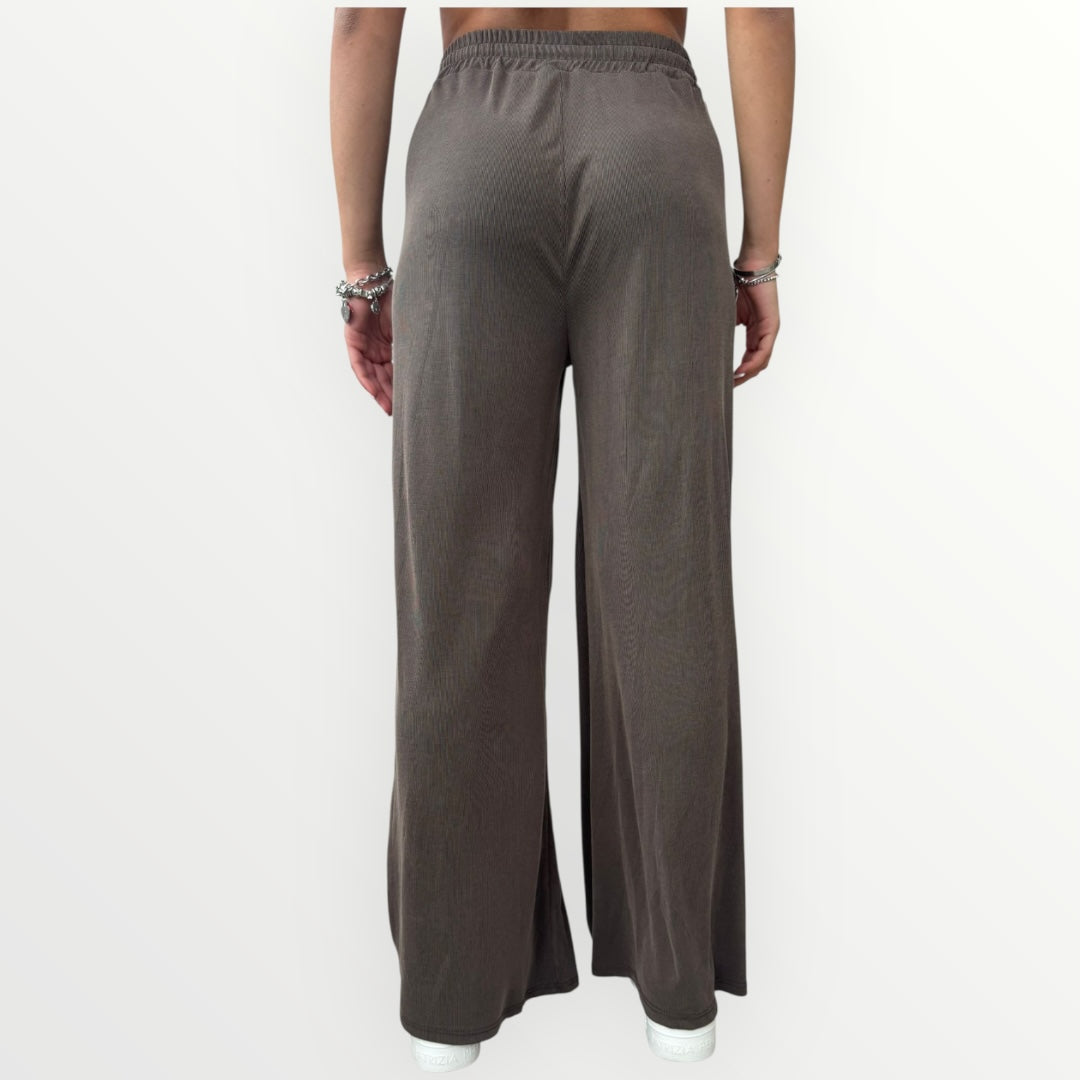 LOFT.73 - COMPLETO FONTANA