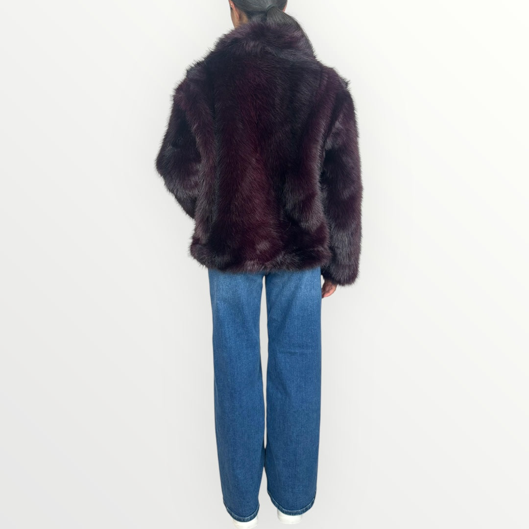 LOFT.73 - PELLICCIOTTO GROTTA