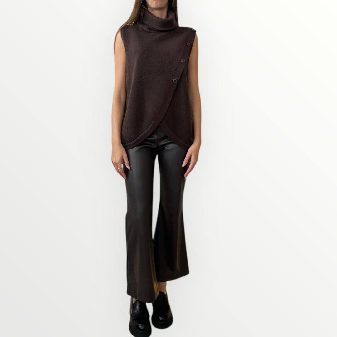 LOFR.73 - MAGLIA ALBA