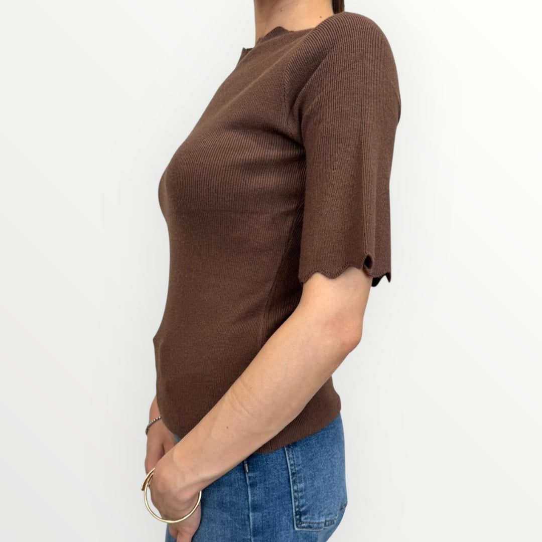 LOFT.73 - MAGLIA LOMBARDIA