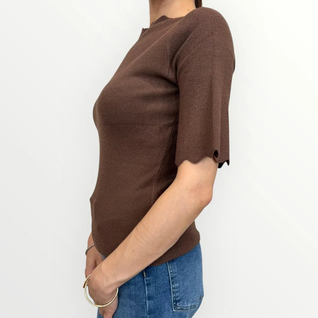 LOFT.73 - MAGLIA LOMBARDIA