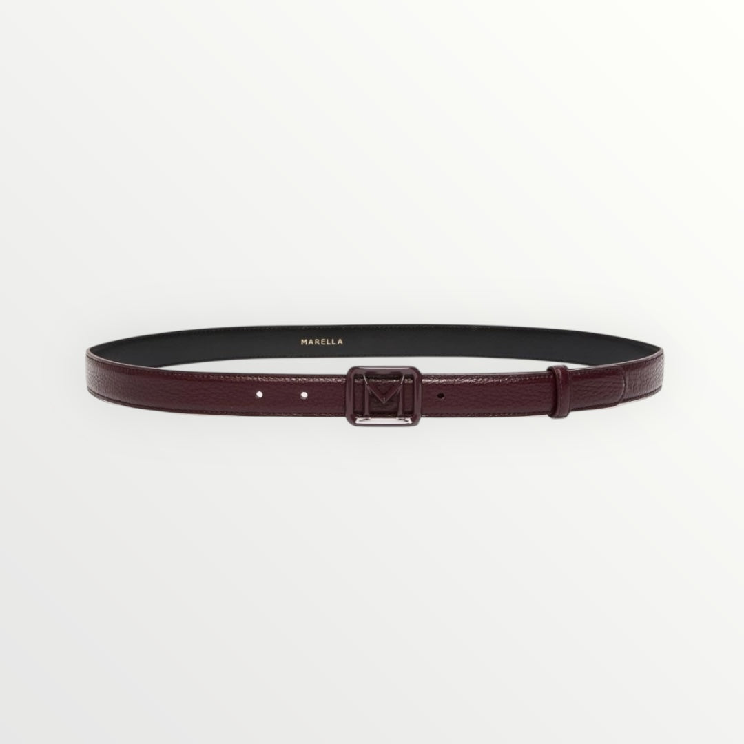 MARELLA - CINTURA FLIPPER