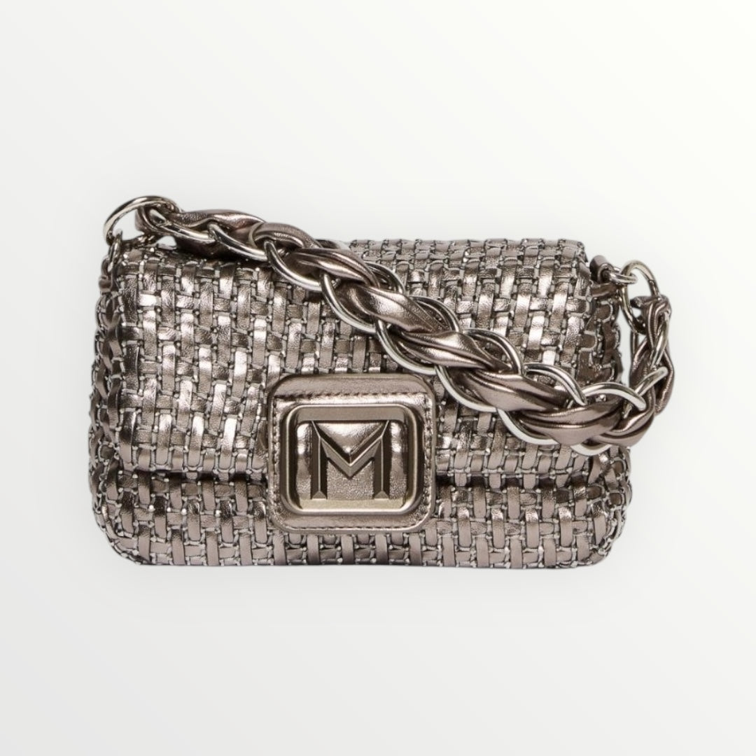 MARELLA - BORSA LONTRA1