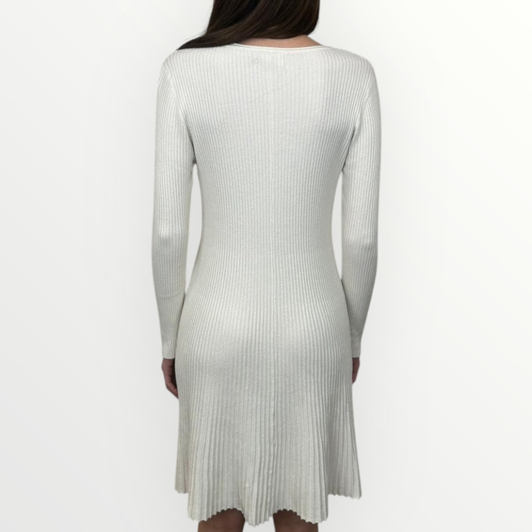 LOFT.73 - ABITO CHITARRA