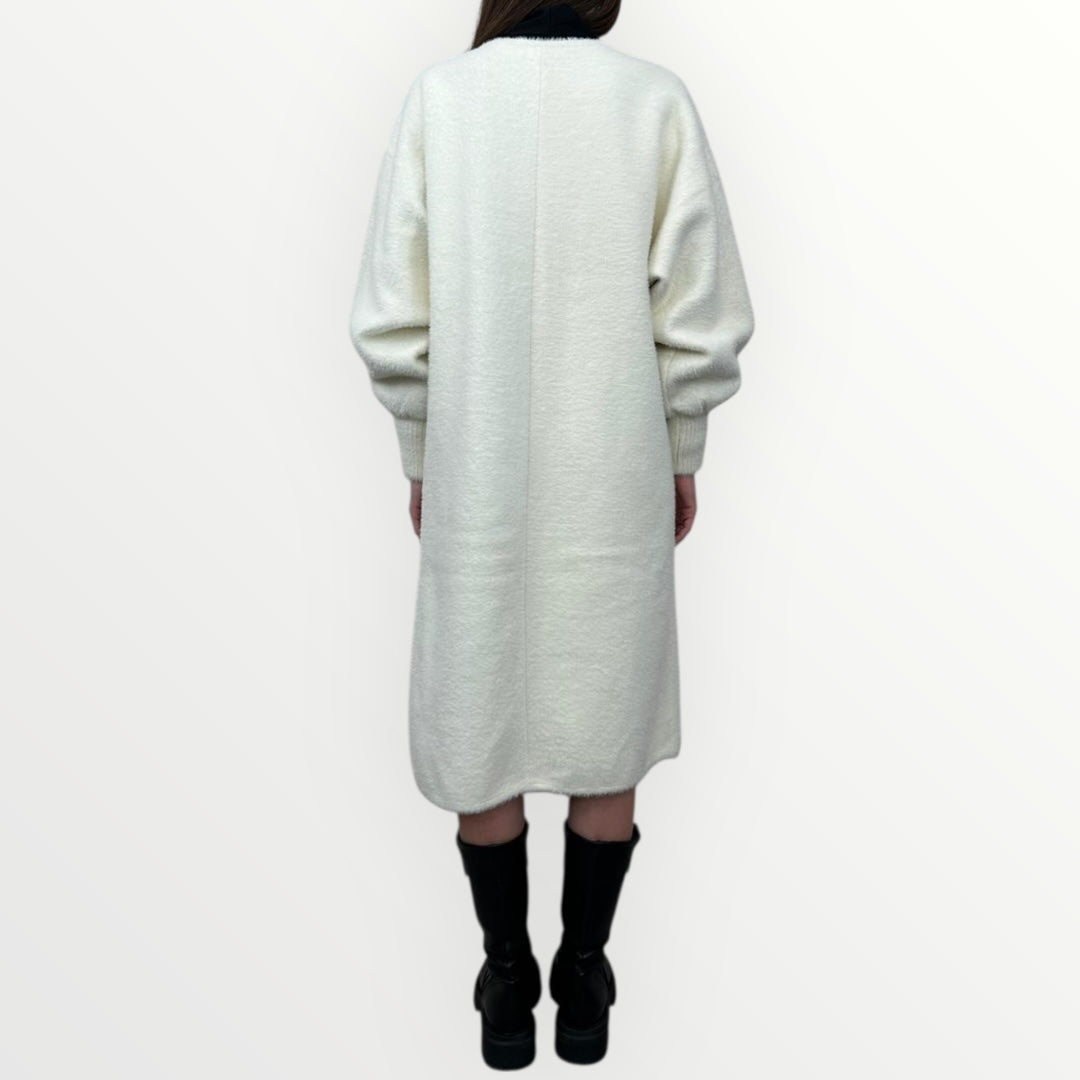 LOFT.73 - CAPPOTTO CORFU'