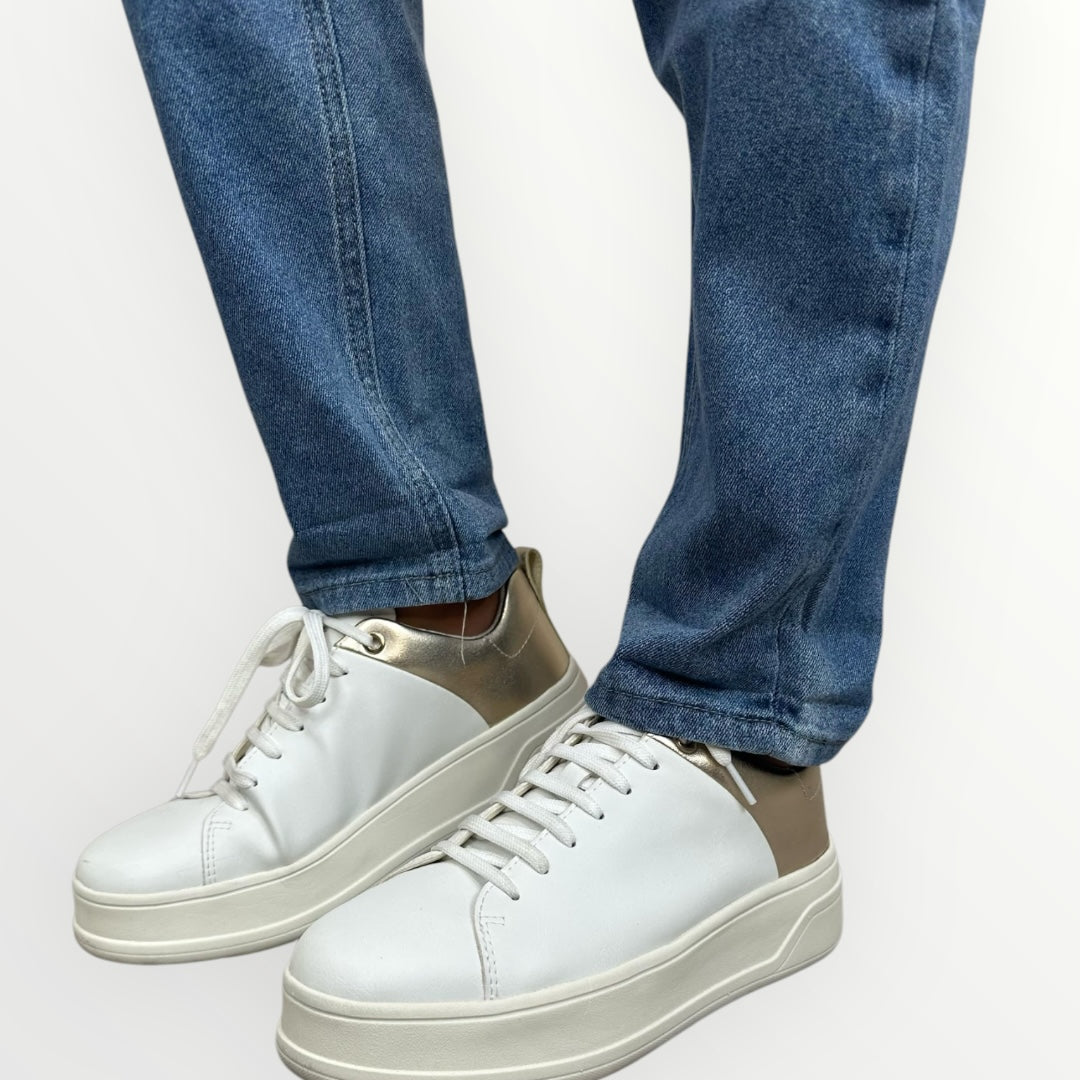 LOFT.73 - JEANS REBECCA