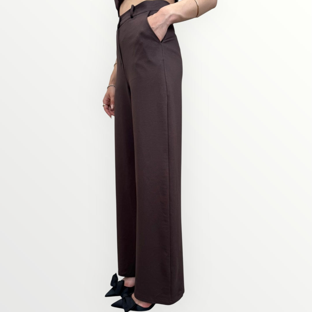 LOFT.73 - COMPLETO PRISCILLA
