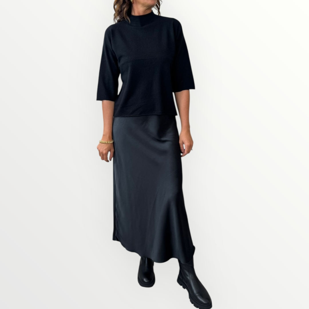 LOFR.73 - MAGLIA ATENA
