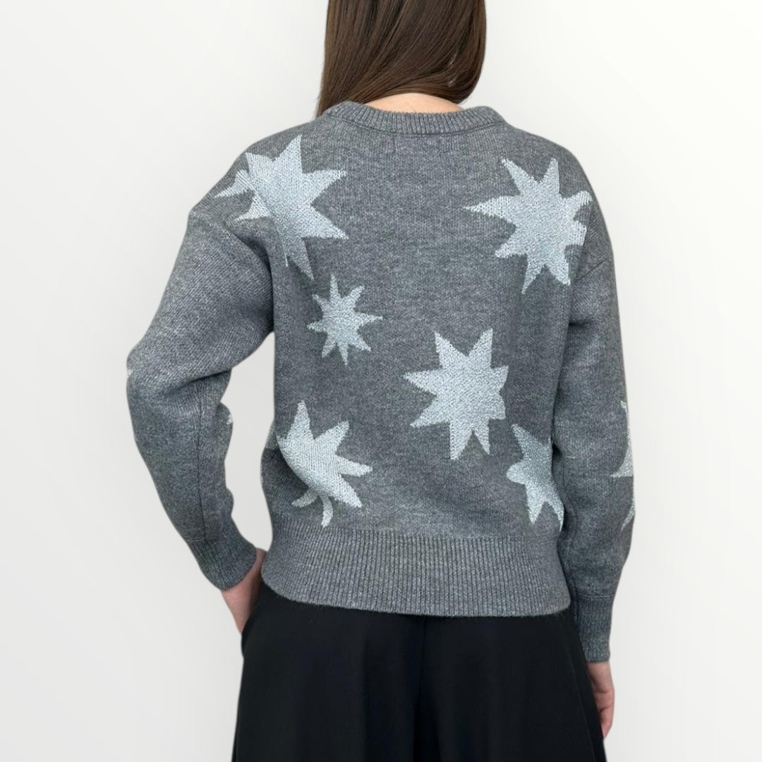 ONLY -  MAGLIA ROSIE