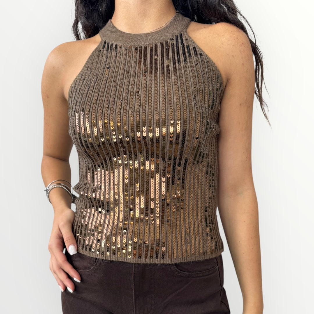 LOFT.73 - TOP BEATRICE