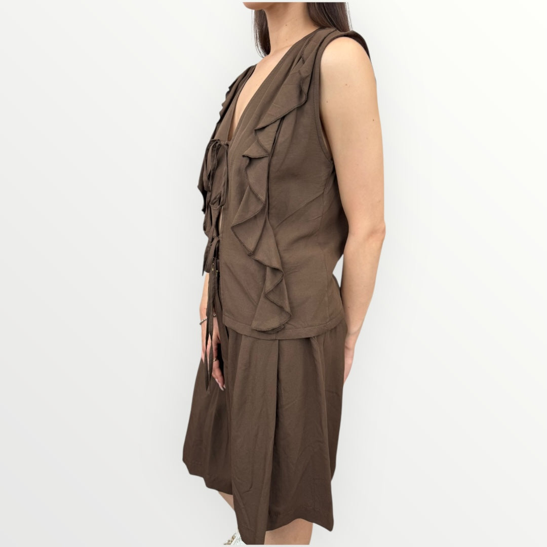 LOFT.73 - COMPLETO MARTA