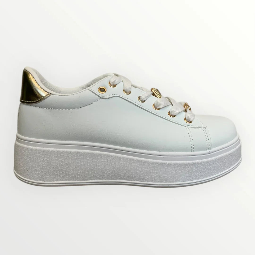 LOFT.73 - SNEAKER GONGOLO