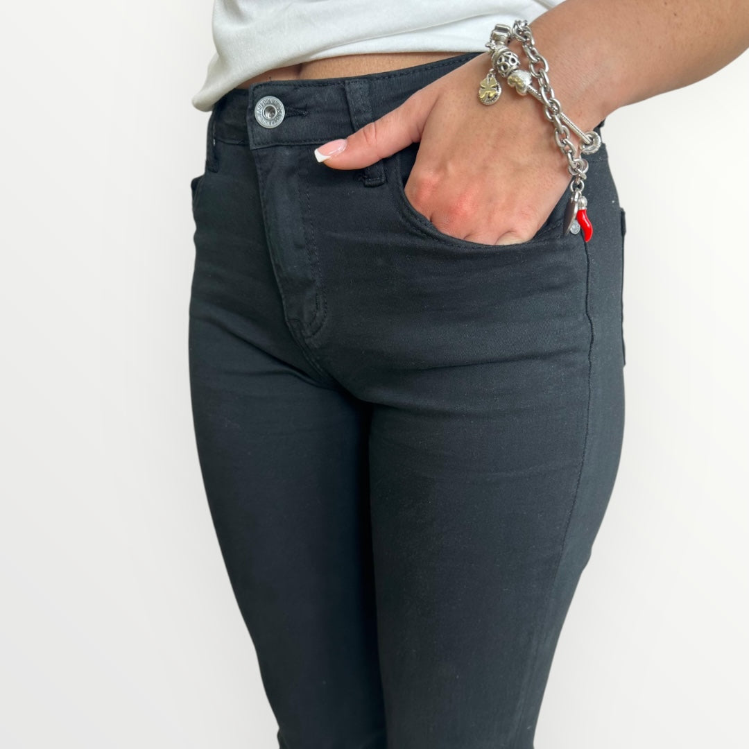 LOFT.73 - JEANS LAMPONE