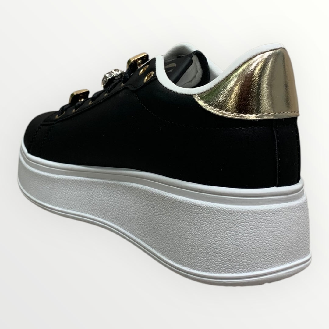 LOFT.73 - SNEAKER EOLO