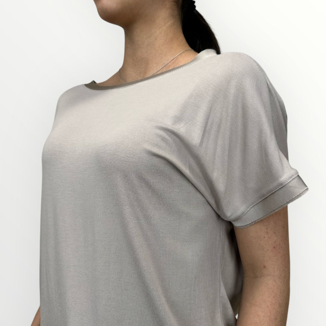 LOFT.73 - MAGLIA SPAGNA