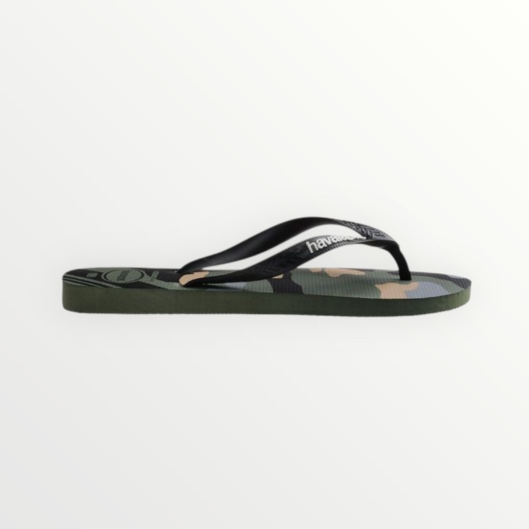 HAVAIANAS - INFRADITO TOP CAMU