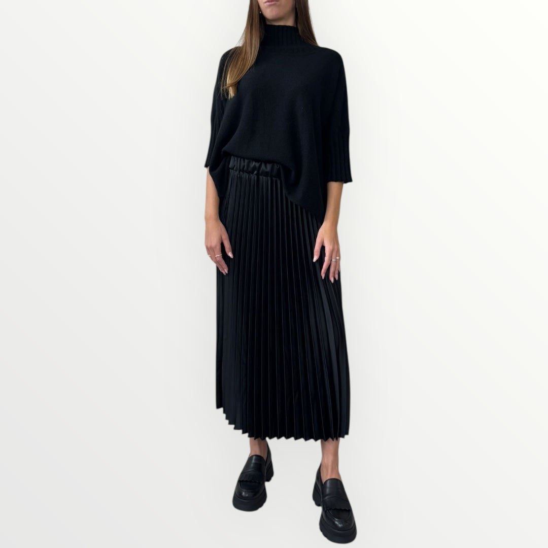 LOFT.73 - GONNA EOLO