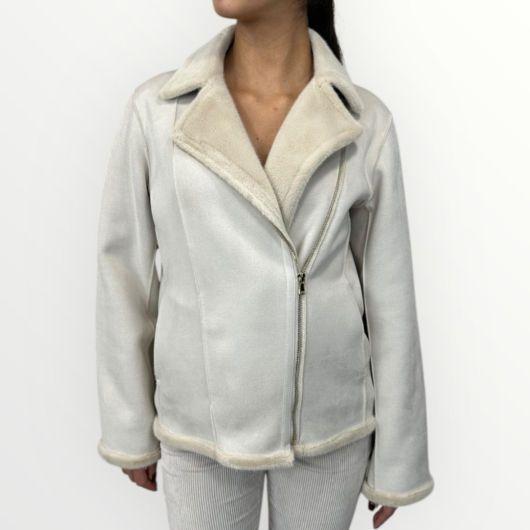 EMME MARELLA - GIACCA CHIACCI