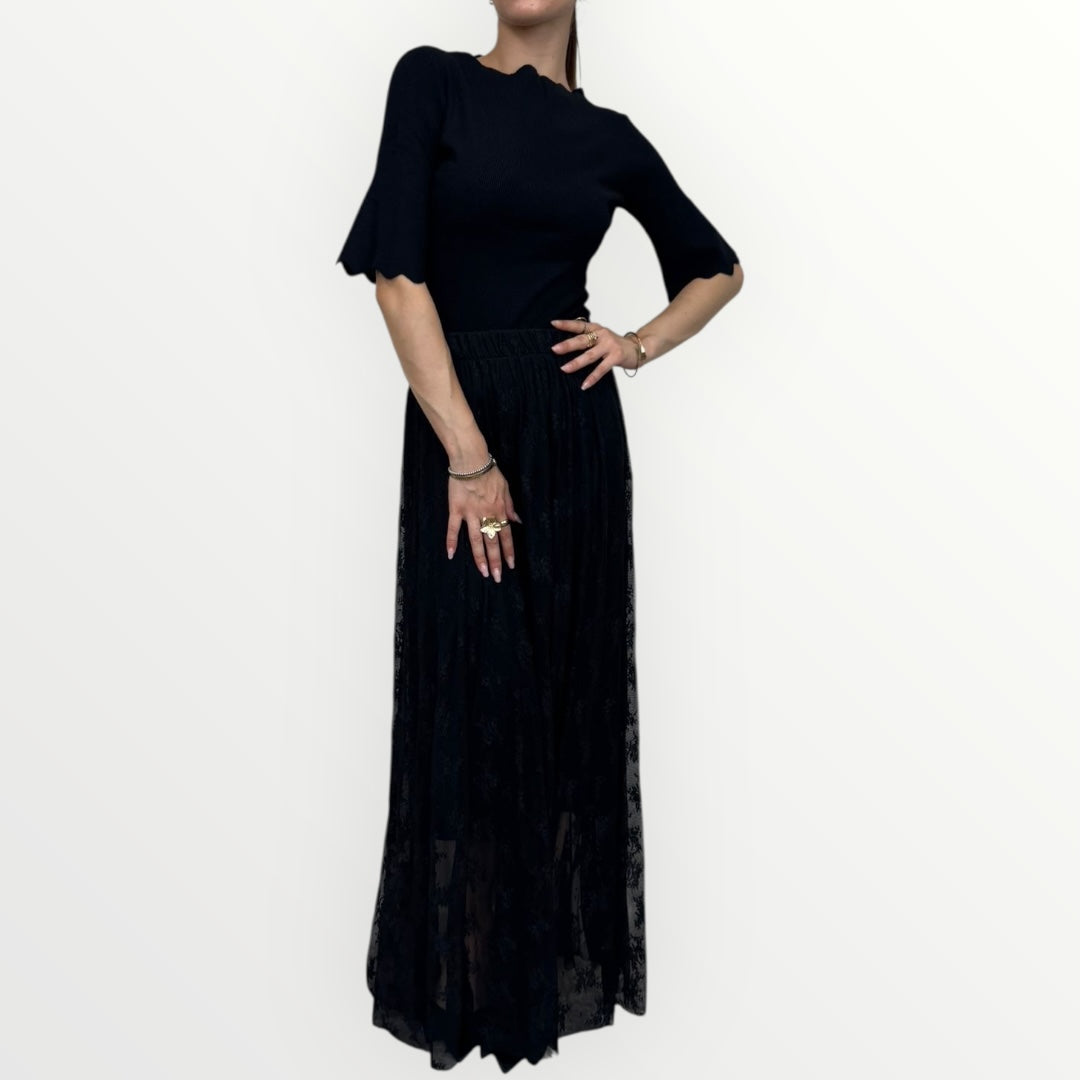 LOFT.73 - GONNA REBECCA