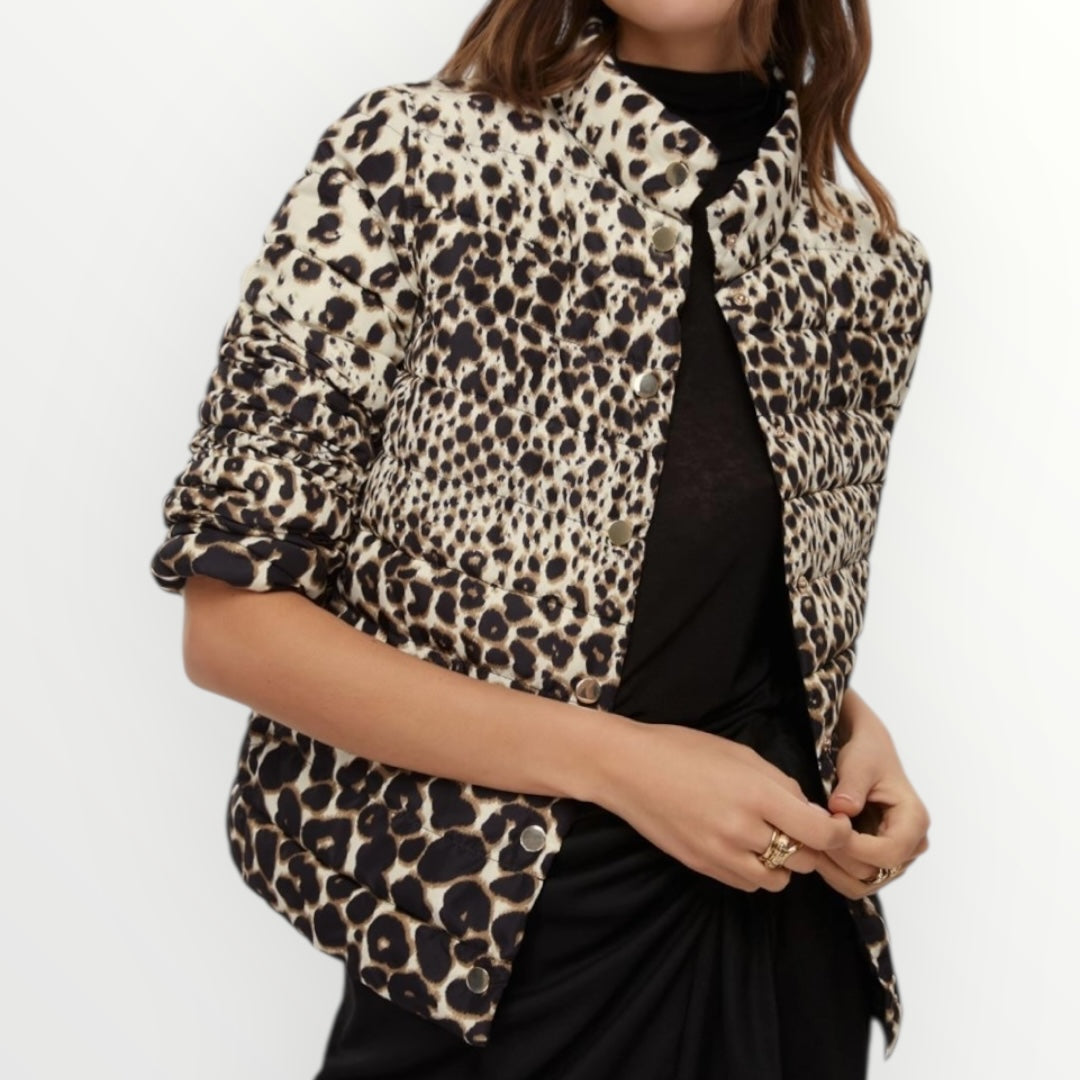 EMME MARELLA - GIUBBOTTO RAMPA