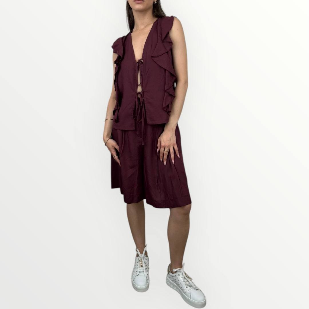 LOFT.73 - COMPLETO MARTA