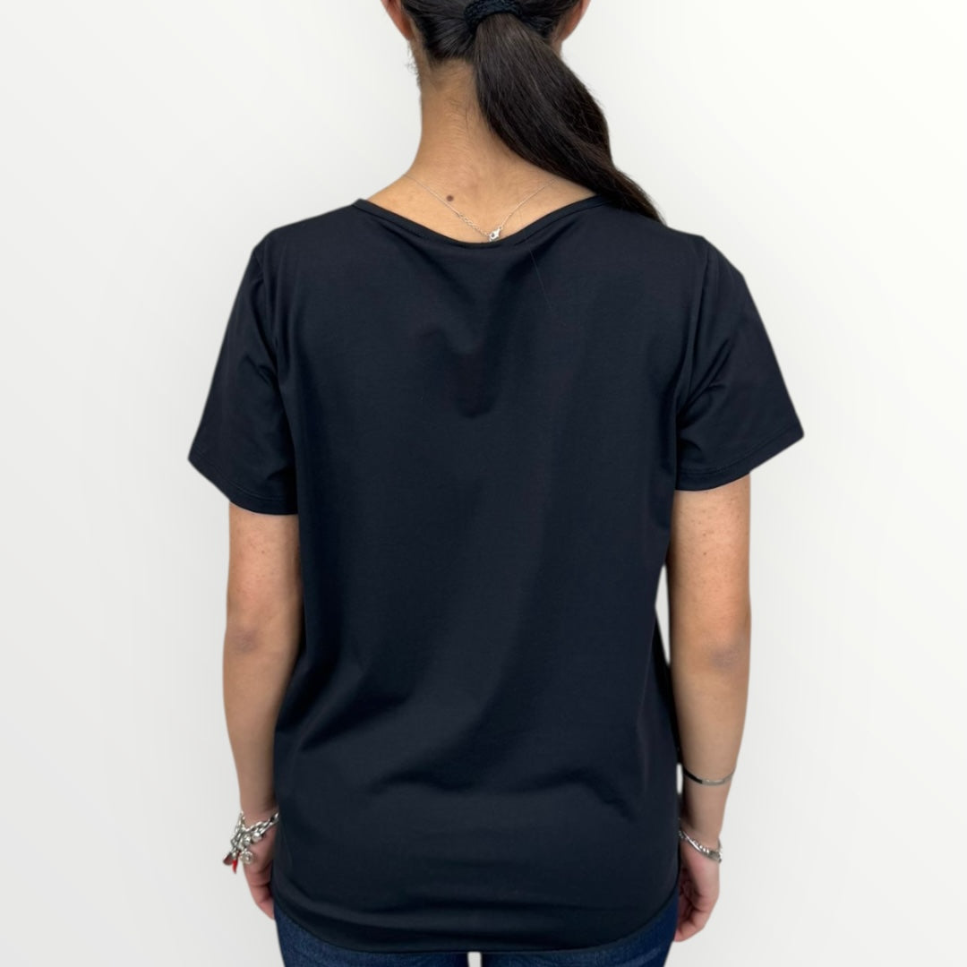 LOFT.73 - T-SHIRT GELATO