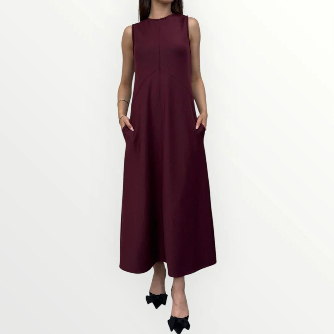 LOFT.73 - ABITO SENNA