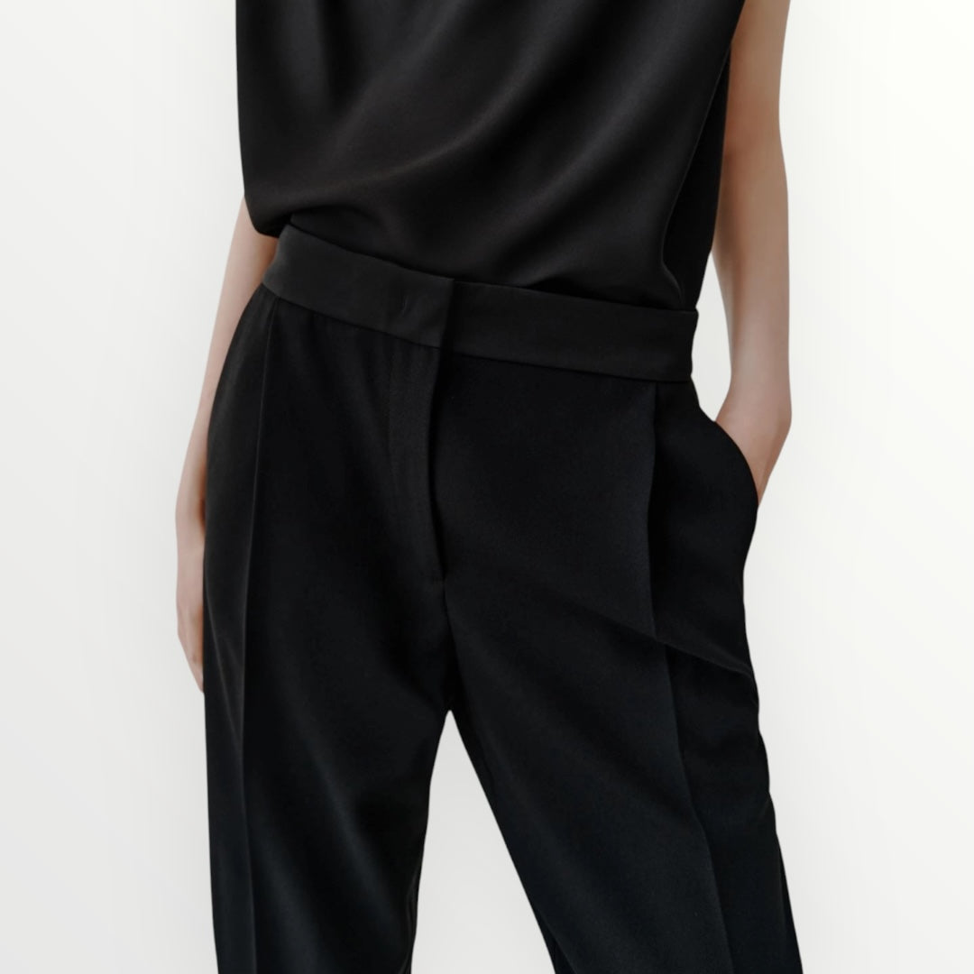 MARELLA - PANTALONE IZABEL