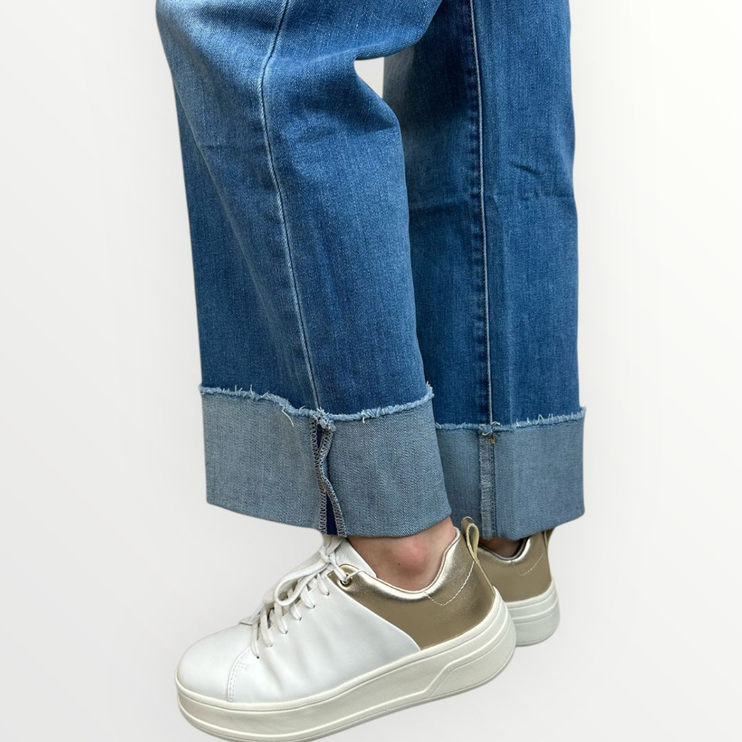 LOFT.73 - JEANS ELEONORA
