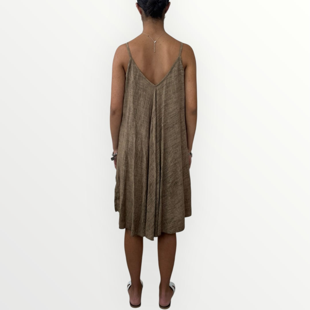 LOFT.73 - ABITO VENETO