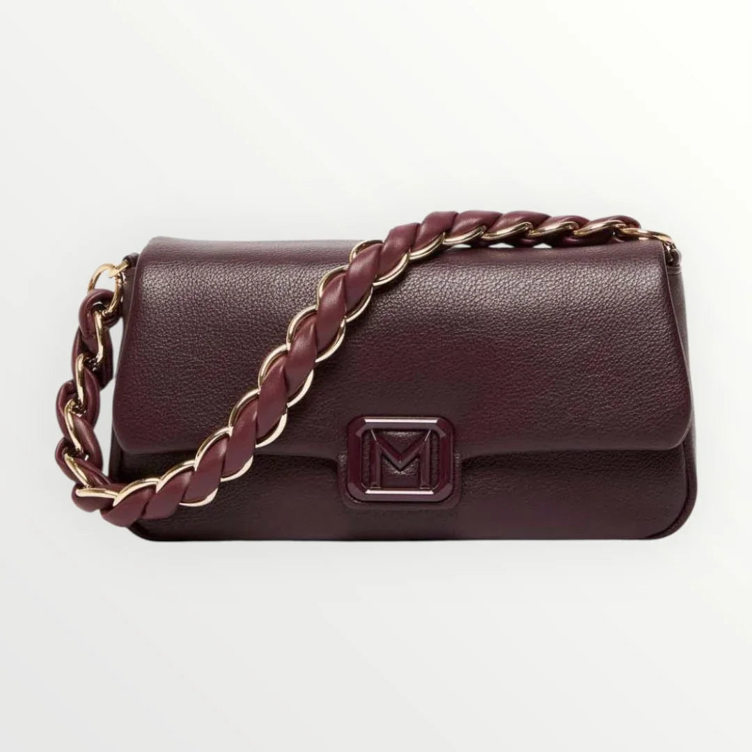 MARELLA - BORSA EMILY