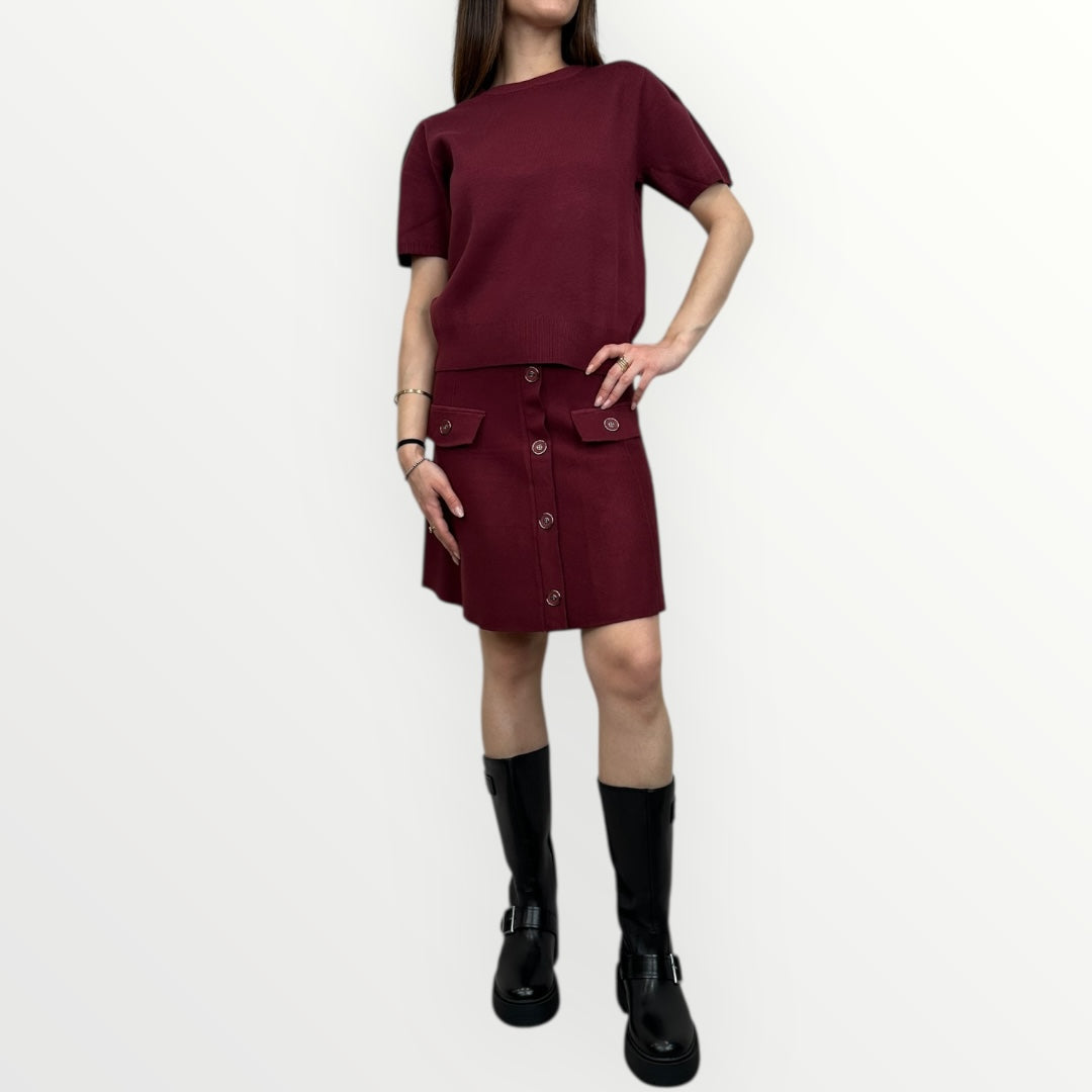 LOFT.73 - COMPLETO DELFINO