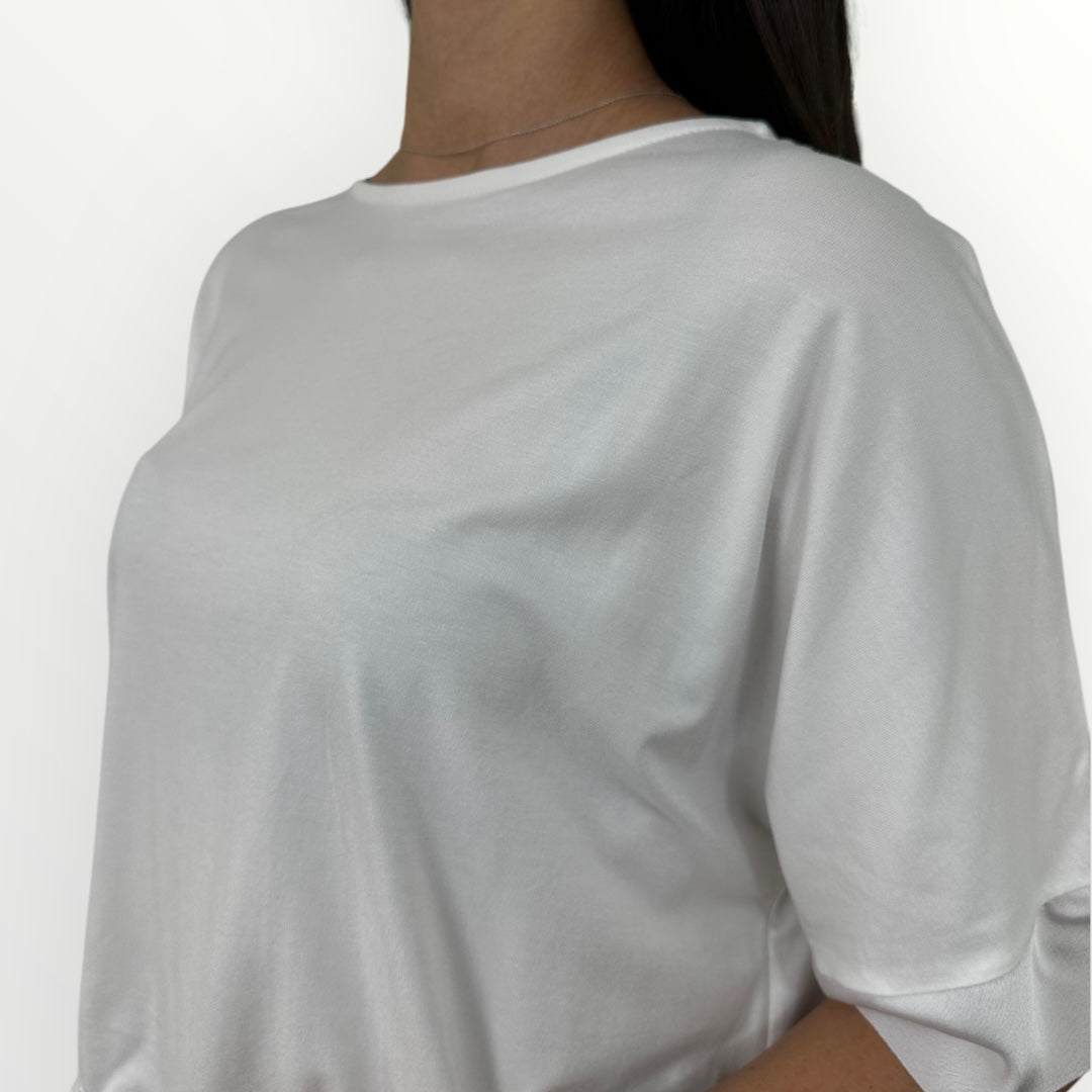 LOFT.73 - MAGLIA ESSENZA