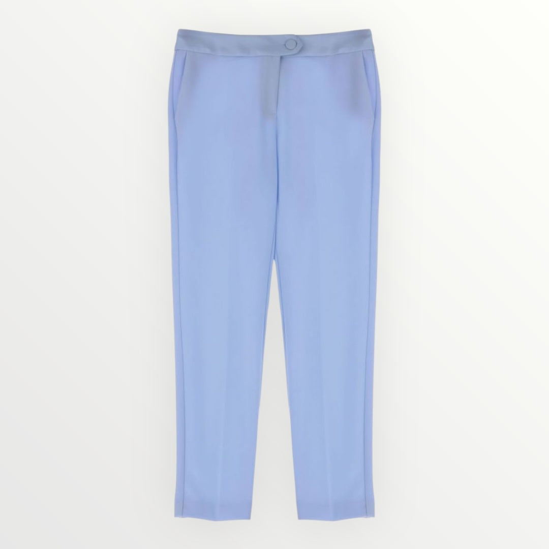 IMPERIAL - PANTALONE A SIGARETTA