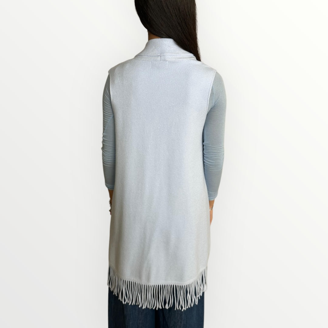 LOFT.73 - CARDIGAN ALICE