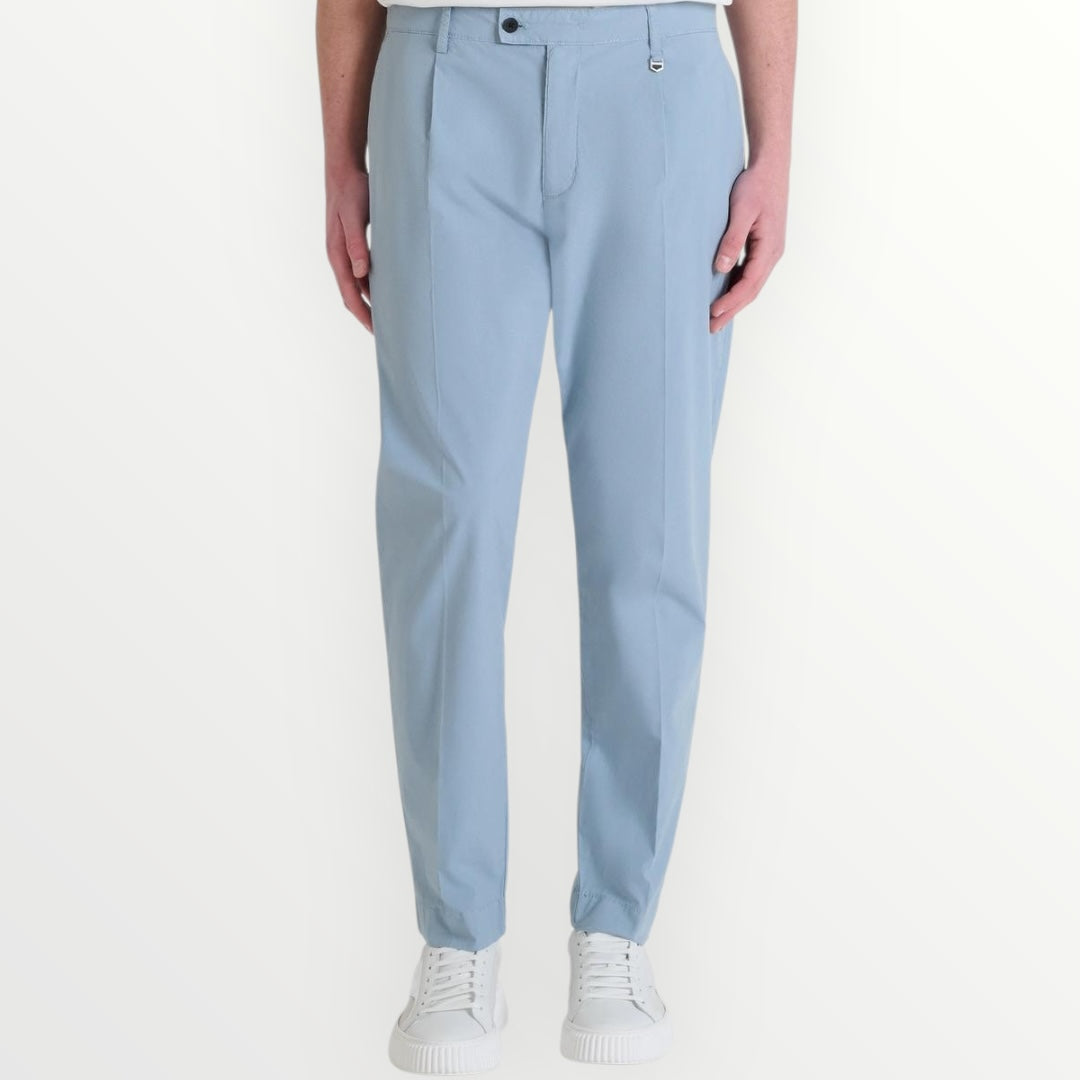 ANTONY MORATO - PANTALONE GAEL