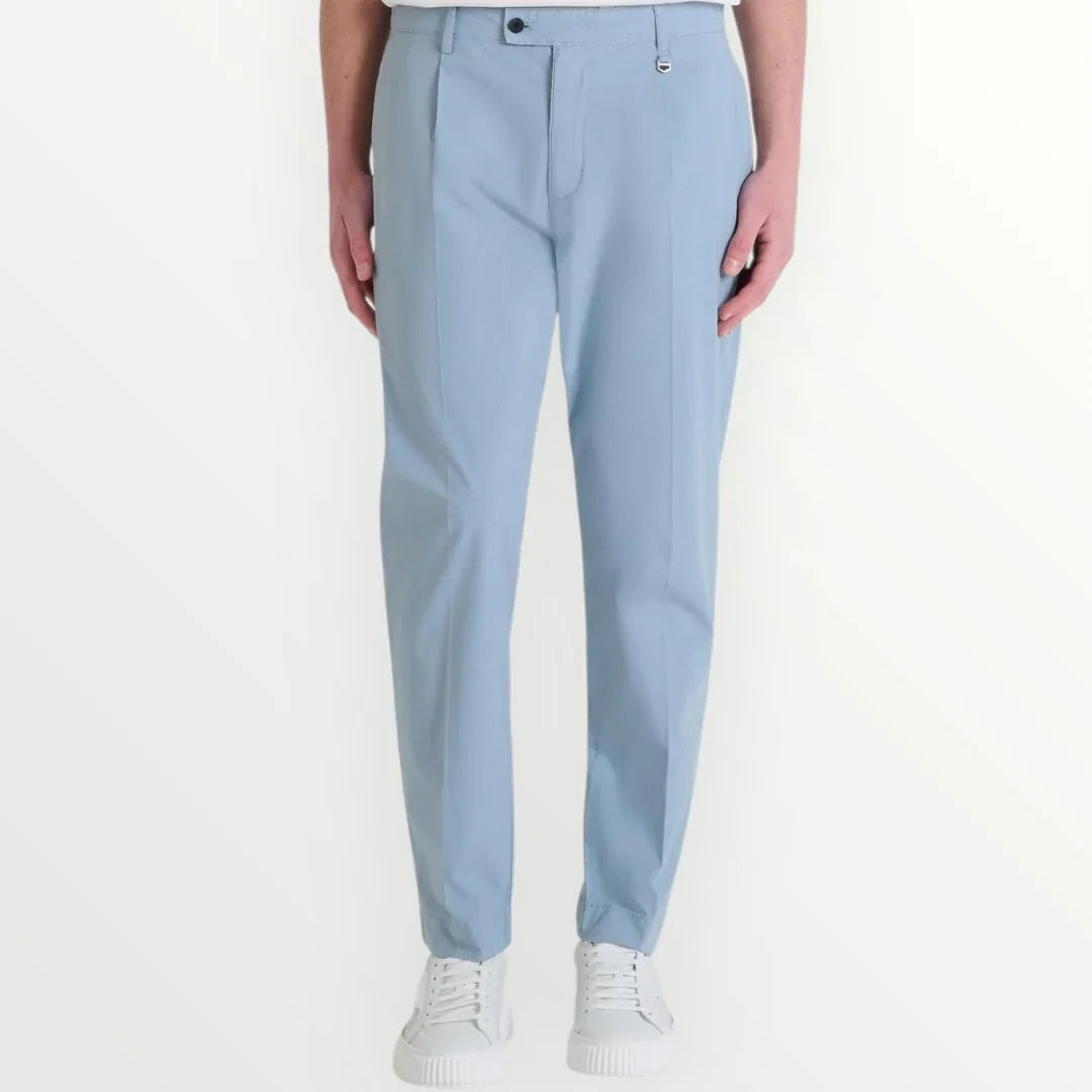 ANTONY MORATO - PANTALONE GAEL