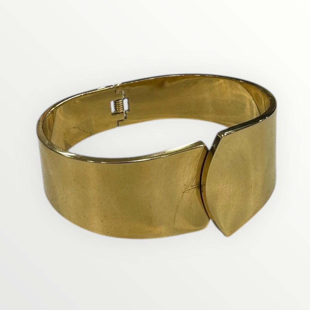 LOFT.73 - BRACCIALE FOGLIA