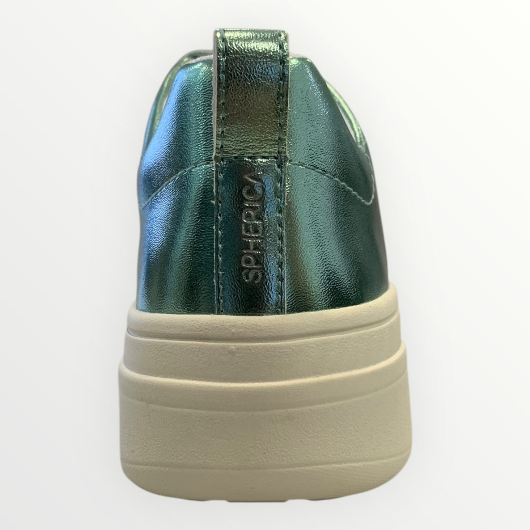 GEOX - SNEAKER SPHERICA ECUB