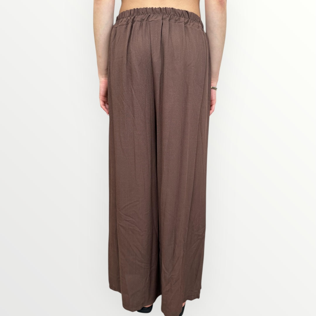 LOFT.73 - COMPLETO AFRODITE