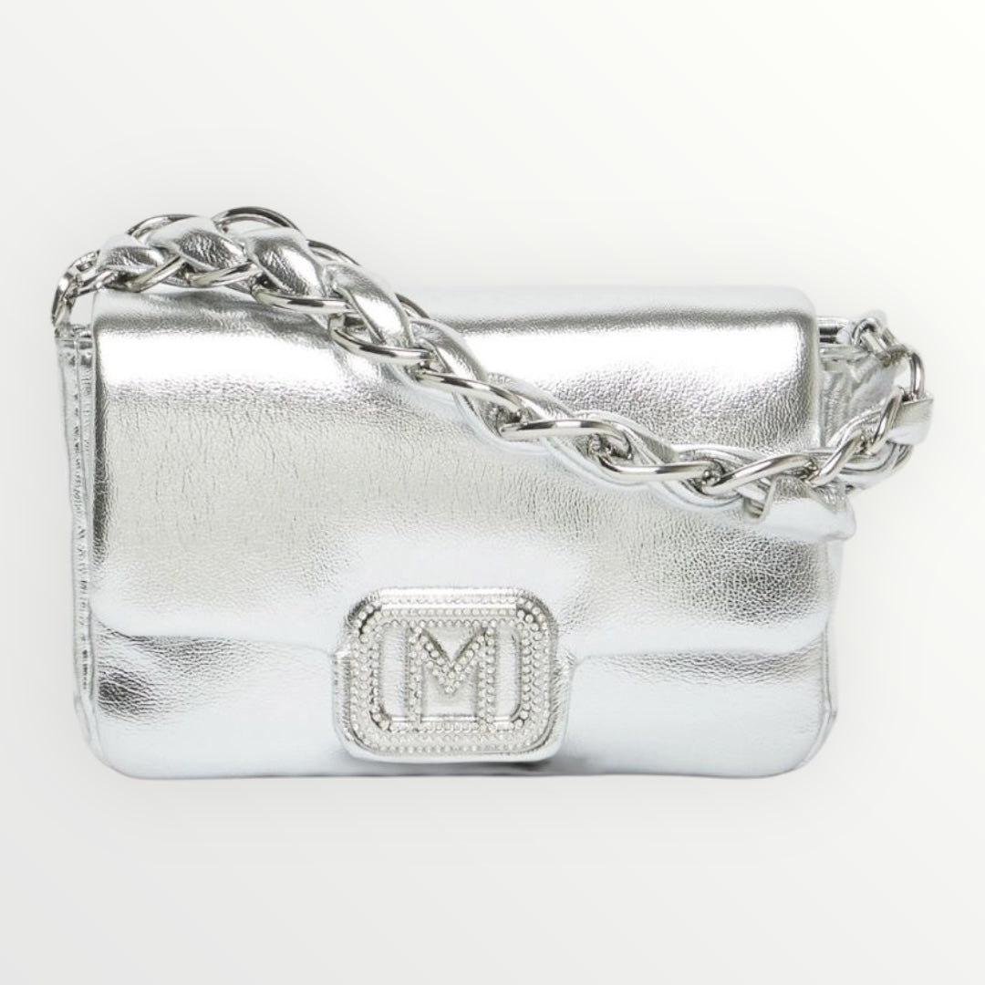 MARELLA - BORSA LONTRA2